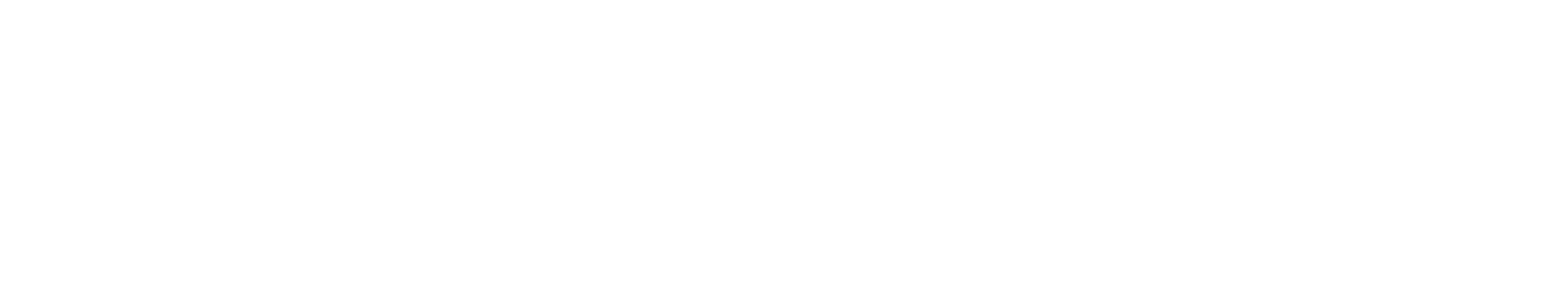 Logo Fahrerlose Transportsysteme von AGILOX | FTS | AGV